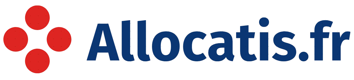 connexion Allocatis